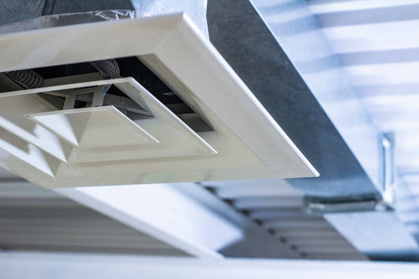 Best Emergency Air Duct Cleaning  in Hattiesburg, MS
