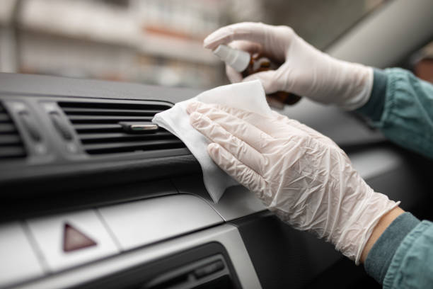 Best Air Duct Cleaning Near Me  in Hattiesburg, MS