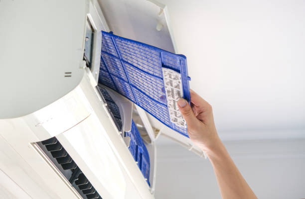 Best Duct Cleaning Specialists  in Hattiesburg, MS